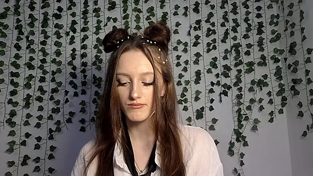 LisaBoddy online show from 10, 2, 2026