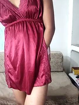 Seenu slim19 online show from 16, 12, 2025