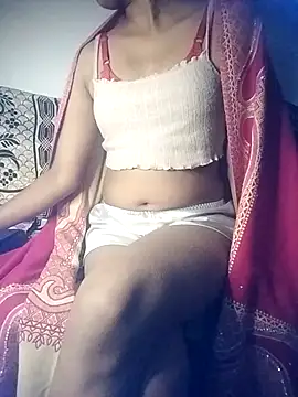 Seenu slim19 online show from 17, 12, 2025