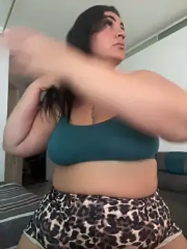 sophie-honey online show from 31, 1, 2026