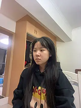 mengmeng776 online show from 17, 1, 2026