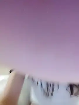 Chiaraa88 online show from 18, 1, 2026