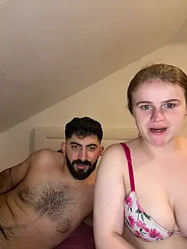 daddysgirly003 online show from 18, 2, 2026