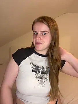 daddysgirly003 online show from 28, 3, 2026
