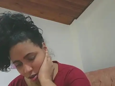 Valery  lovex online show from 5, 1, 2026