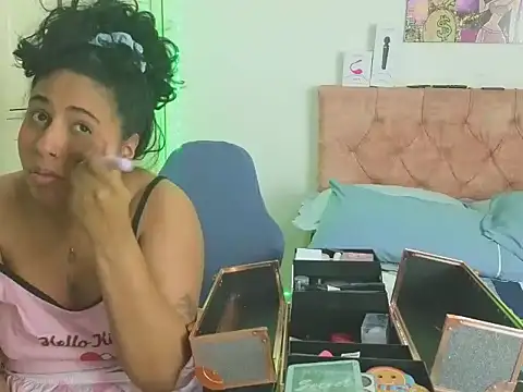 Snapshot of Valery__lovex chatting on 11, 5, 2026 Valery lovex online show from 11, 5, 2026