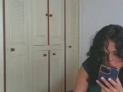 Snapshot of Valery__lovex chatting on 21, 5, 2026 Valery lovex online show from 21, 5, 2026