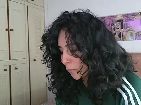 Snapshot of Valery__lovex chatting on 28, 5, 2026 Valery lovex online show from 28, 5, 2026