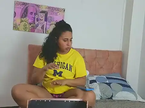 Snapshot of Valery__lovex chatting on 30, 5, 2026 Valery lovex online show from 30, 5, 2026