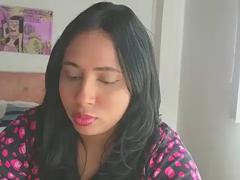 Snapshot of Valery__lovex chatting on 2, 6, 2026 Valery lovex online show from 2, 6, 2026