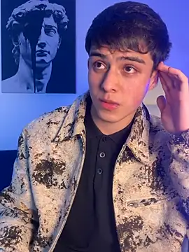 lian fooxx online show from 11, 2, 2026