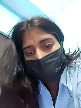 Aaradhya-Rani online show from 16, 12, 2025