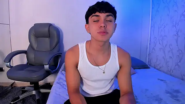  TaylorBlack online show from 6, 2, 2026