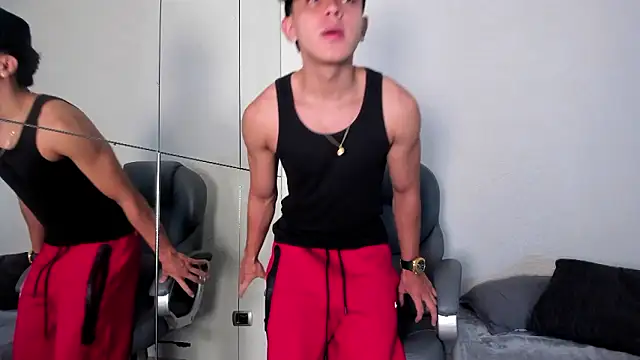  TaylorBlack online show from 17, 3, 2026