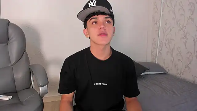  TaylorBlack online show from 29, 3, 2026