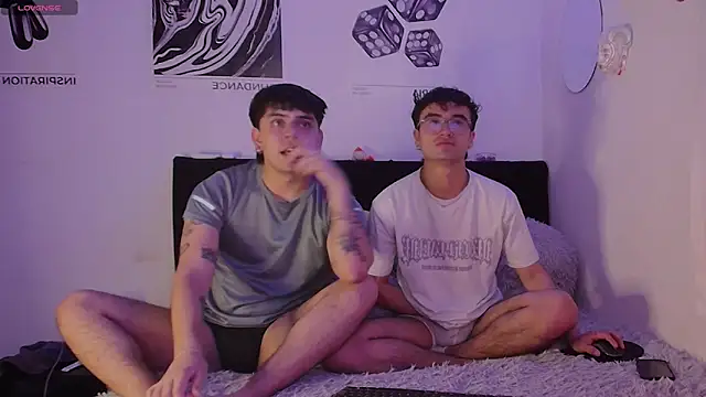 charlie dicker online show from 22, 12, 2025