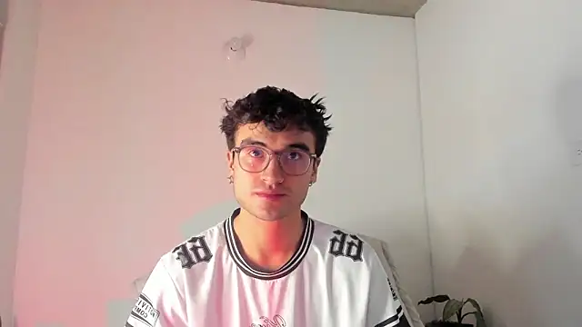 charlie dicker online show from 10, 5, 2026