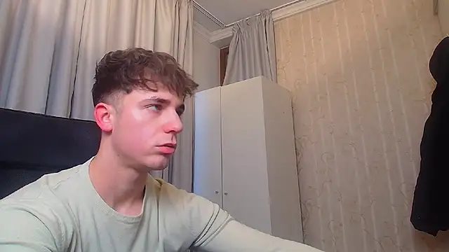 KellenWest online show from 23, 2, 2026