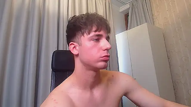 KellenWest online show from 2, 3, 2026