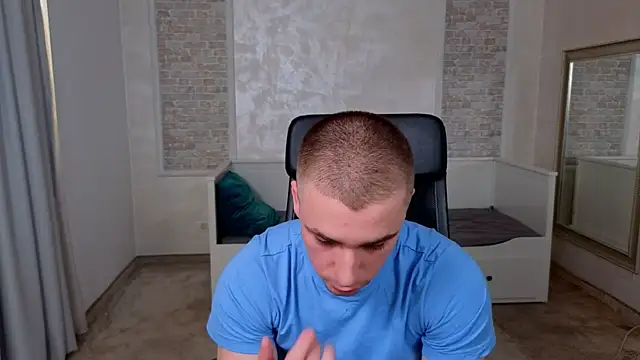 KellenWest online show from 16, 4, 2026