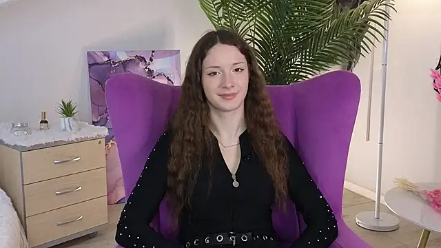 KarmenRasey online show from 16, 12, 2025