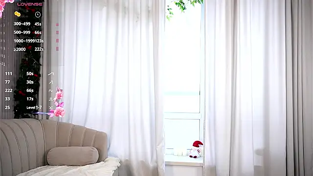 Snapshot of KarmenRasey chatting on 2, 2, 2026 KarmenRasey online show from 2, 2, 2026