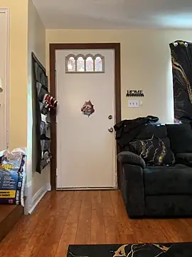 Snapshot of daddydarkskindikk chatting on 22, 12, 2025 daddydarkskindikk online show from 22, 12, 2025