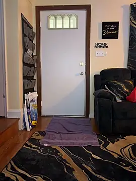 daddydarkskindikk online show from 26, 2, 2026