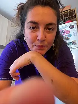 sweetrosedance online show from 4, 5, 2026