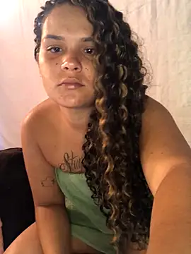 Geelalmeida online show from 18, 12, 2025