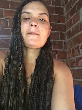 Snapshot of Geelalmeida chatting on 19, 4, 2026 Geelalmeida online show from 19, 4, 2026