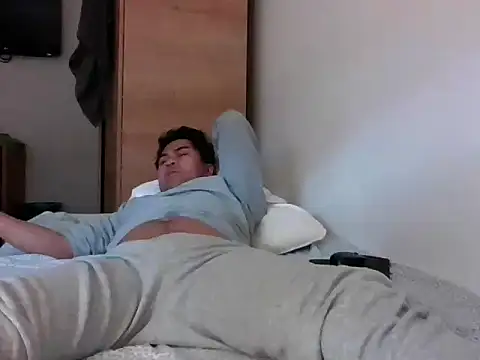 sweetpinoy2027 online show from 13, 1, 2026