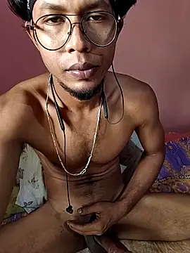 Advikk GSH online show from 18, 3, 2026