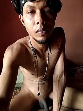 Advikk GSH online show from 19, 3, 2026