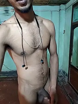 Advikk GSH online show from 19, 4, 2026