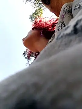 Perfect match19 online show from 19, 12, 2025