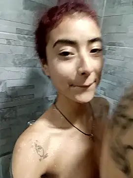 Perfect match19 online show from 7, 1, 2026