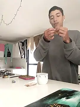 Perfect match19 online show from 12, 1, 2026