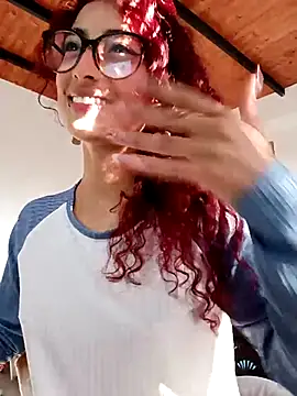 Perfect match19 online show from 16, 1, 2026