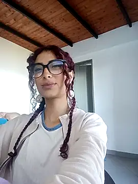 Snapshot of Perfect_match19 chatting on 17, 1, 2026 Perfect match19 online show from 17, 1, 2026