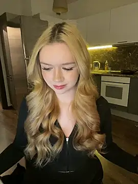 my liss online show from 1, 2, 2026