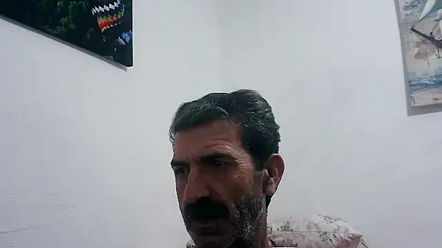 kobra21turki online show from 14, 1, 2026