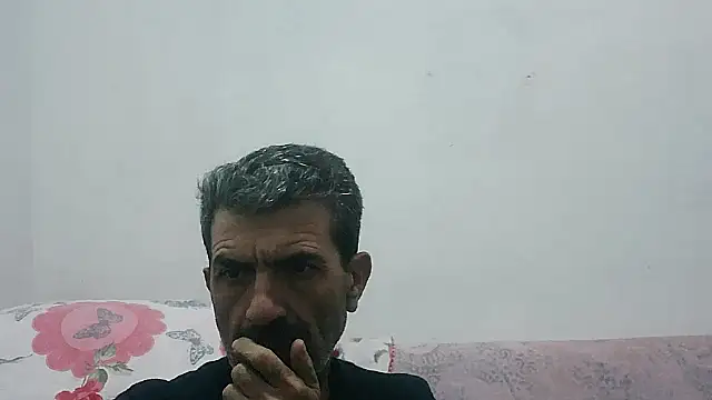 kobra21turki online show from 11, 2, 2026