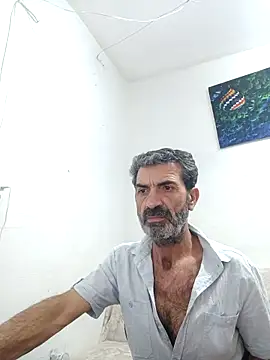 kobra21turki online show from 12, 3, 2026