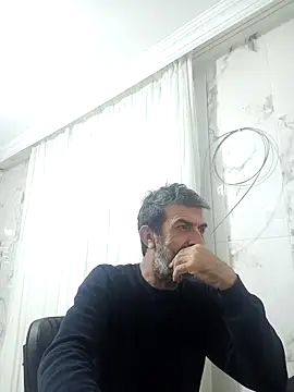 kobra21turki online show from 9, 4, 2026