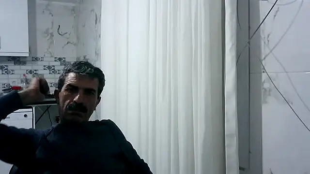 kobra21turki online show from 15, 4, 2026