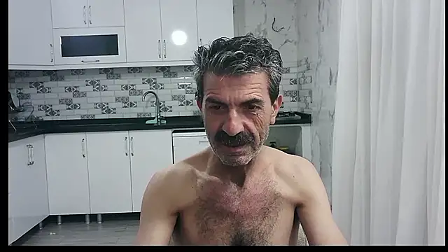 kobra21turki online show from 3, 7, 2026