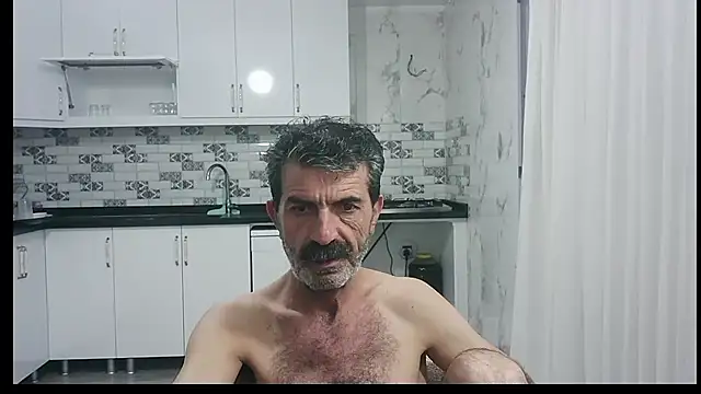 kobra21turki online show from 7, 7, 2026
