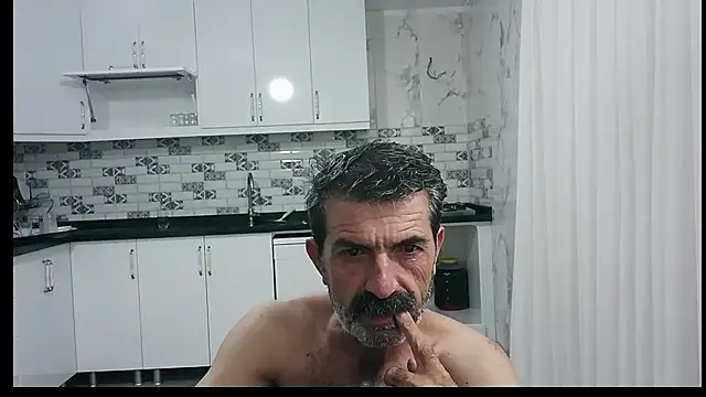 kobra21turki online show from 9, 7, 2026