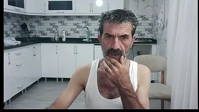 kobra21turki online show from 11, 7, 2026